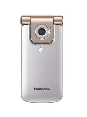 سعر و مواصفات Panasonic VS2