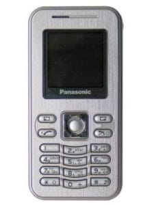 Panasonic X100 | باناسونيك X100