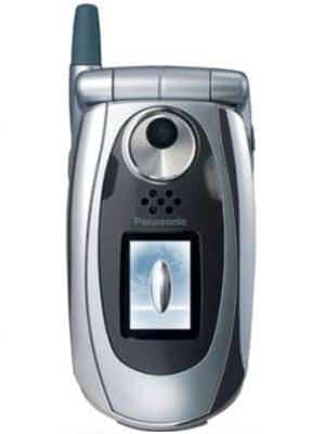 سعر و مواصفات Panasonic X700