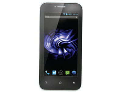 سعر و مواصفات Panasonic T11