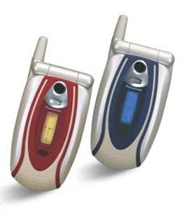 سعر و مواصفات Panasonic X11