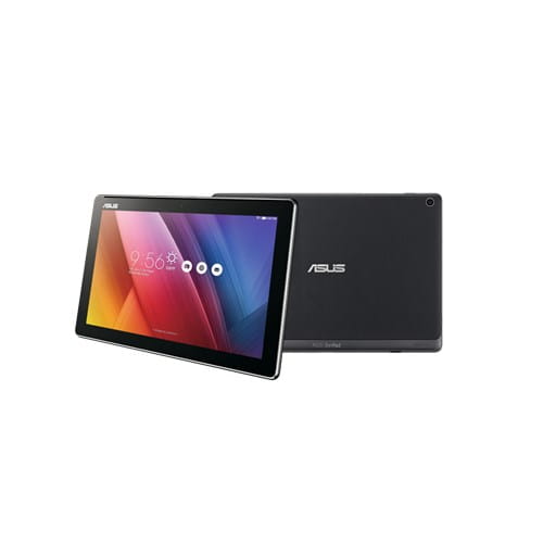 سعر و مواصفات Asus ZenPad 10 Z300C