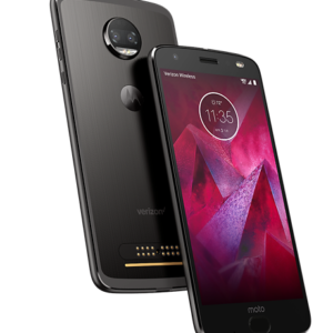 Motorola Moto Z2 Force | موتورولا Moto Z2 Force