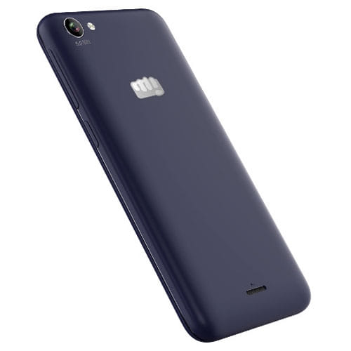 سعر و مواصفات Micromax Canvas Pep Q371