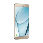 Samsung Galaxy A9 Pro 2016 | سامسونج جالاكسي A9 Pro (2016)