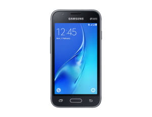Samsung Galaxy J1 mini 2016 | سامسونج جالاكسي J1 mini (2016)