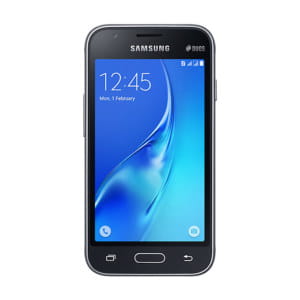 Samsung Galaxy J1 mini 2016 | سامسونج جالكسي J1 mini (2016)