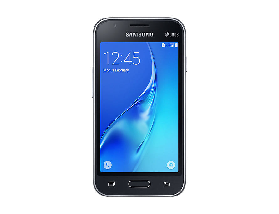 سعر و مواصفات Samsung Galaxy J1 mini 2016