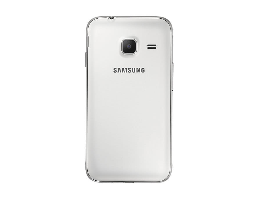 سعر و مواصفات Samsung Galaxy J1 mini 2016