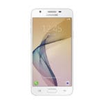 Samsung Galaxy J5 Prime 2017 | سامسونج جالاكسي J5 Prime 2017