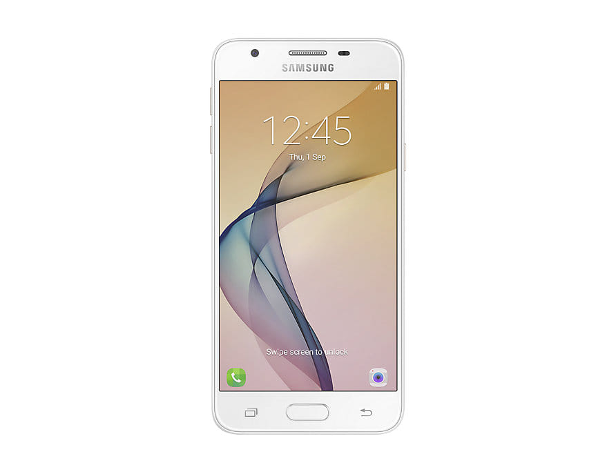 Samsung Galaxy J5 Prime 2017 | سامسونج جالاكسي J5 Prime 2017 Samsung Galaxy J5 Prime 2017 | سامسونج جالاكسي J5 Prime 2017