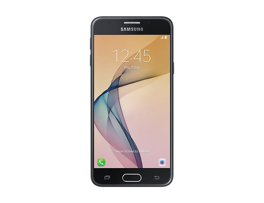 Samsung Galaxy J5 Prime 2017 | سامسونج جالاكسي J5 Prime 2017 Samsung Galaxy J5 Prime 2017 | سامسونج جالاكسي J5 Prime 2017