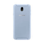 Samsung Galaxy J7 Pro | سامسونج جالاكسي J7 Pro