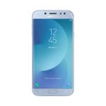 Samsung Galaxy J7 Pro | سامسونج جالاكسي J7 Pro