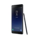 Samsung Galaxy Note FE | سامسونج جالاكسي Note FE