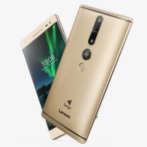 Lenovo Phab2 Pro | لينوفو Phab2 Pro