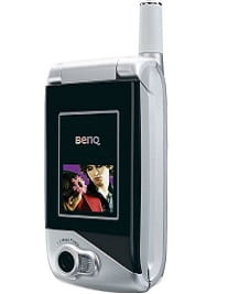 سعر و مواصفات BenQ S700
