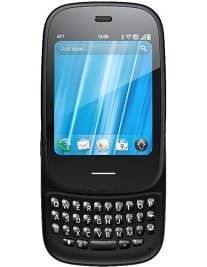 Vodafone V-X760 | فودافون V-X760