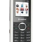 Vodafone 235 | فودافون 235