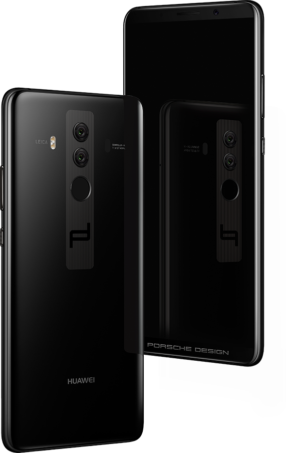 سعر و مواصفات Huawei Mate 10 Porsche Design سعر و مواصفات Huawei Mate 10 Porsche Design
