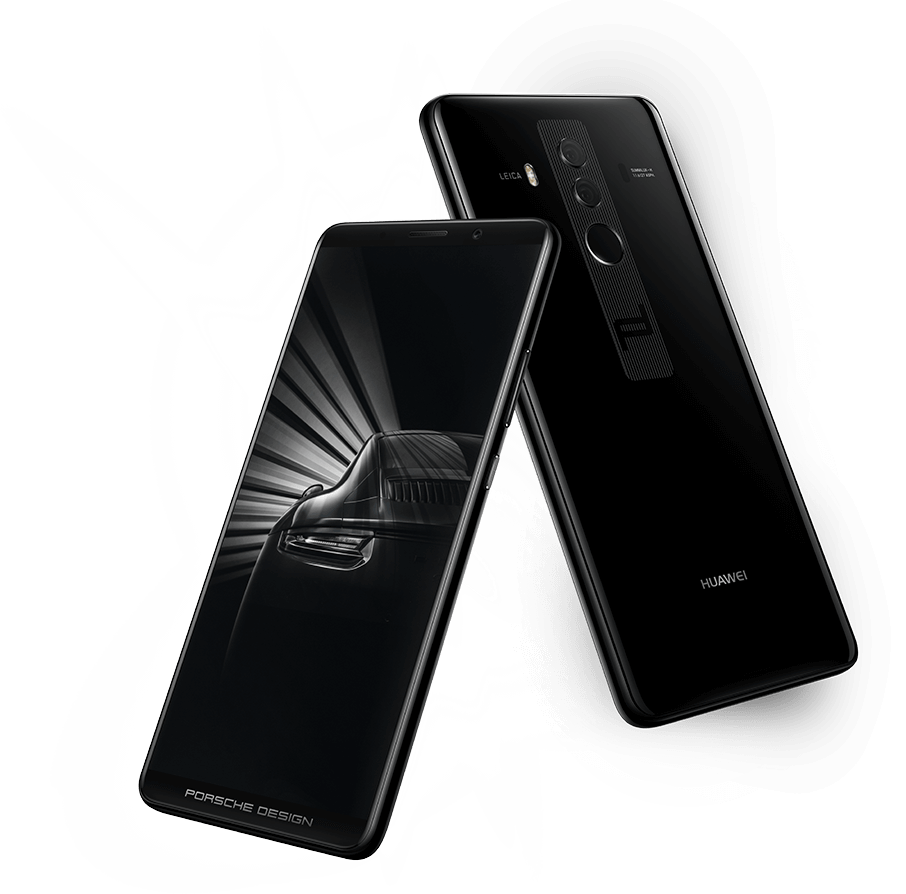 سعر و مواصفات Huawei Mate 10 Porsche Design سعر و مواصفات Huawei Mate 10 Porsche Design