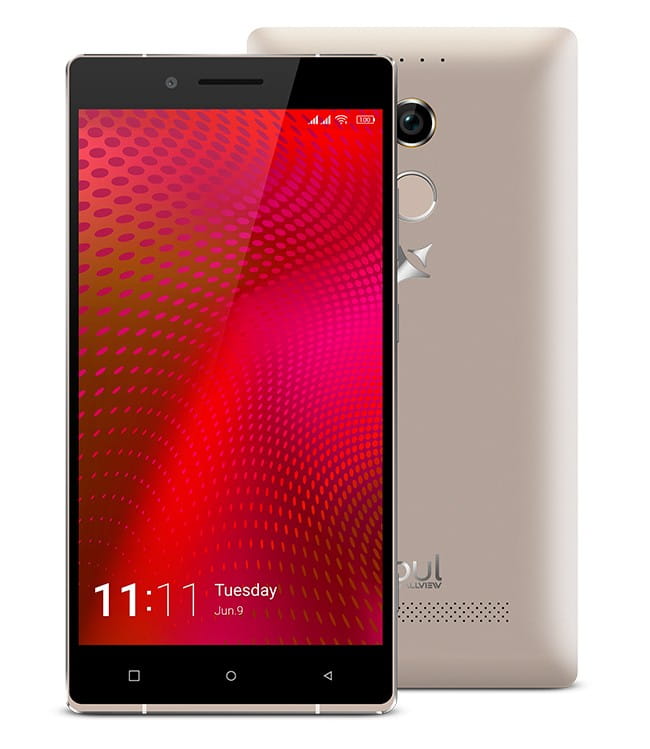 سعر و مواصفات Allview X2 Xtreme