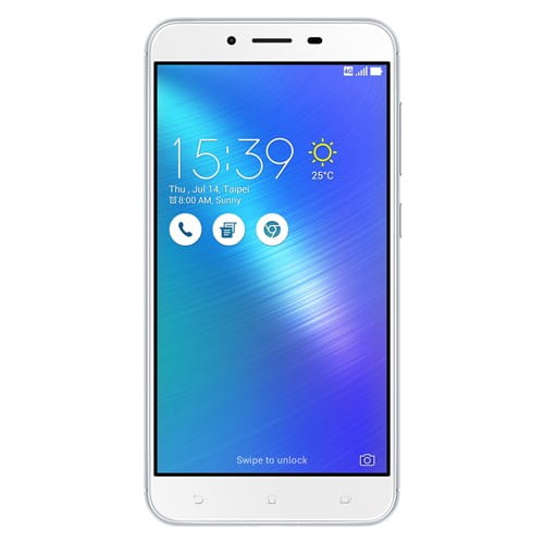 سعر و مواصفات Asus Zenfone 3 Max ZC553KL