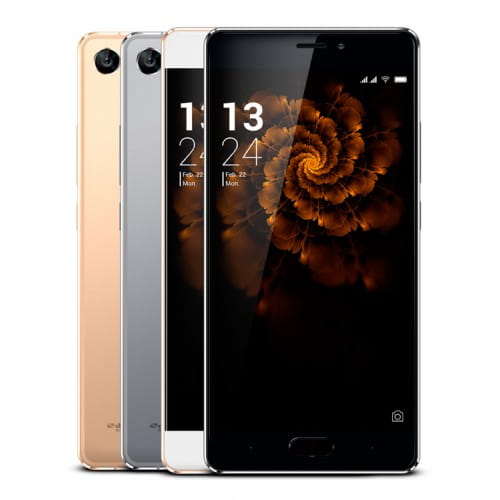 سعر و مواصفات Allview X3 Soul Pro