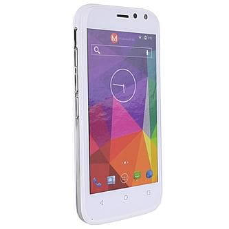 سعر و مواصفات Maxwest Astro X4