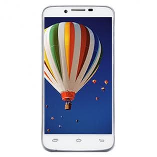 سعر و مواصفات XOLO Q1000