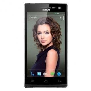 سعر و مواصفات XOLO Q1010i