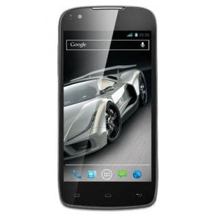 سعر و مواصفات XOLO Q700s