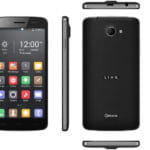 QMobile Linq L10 | كيو موبايل Linq L10