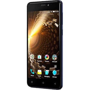 سعر و مواصفات QMobile M6 Lite