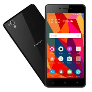 سعر و مواصفات QMobile Noir LT700 Pro