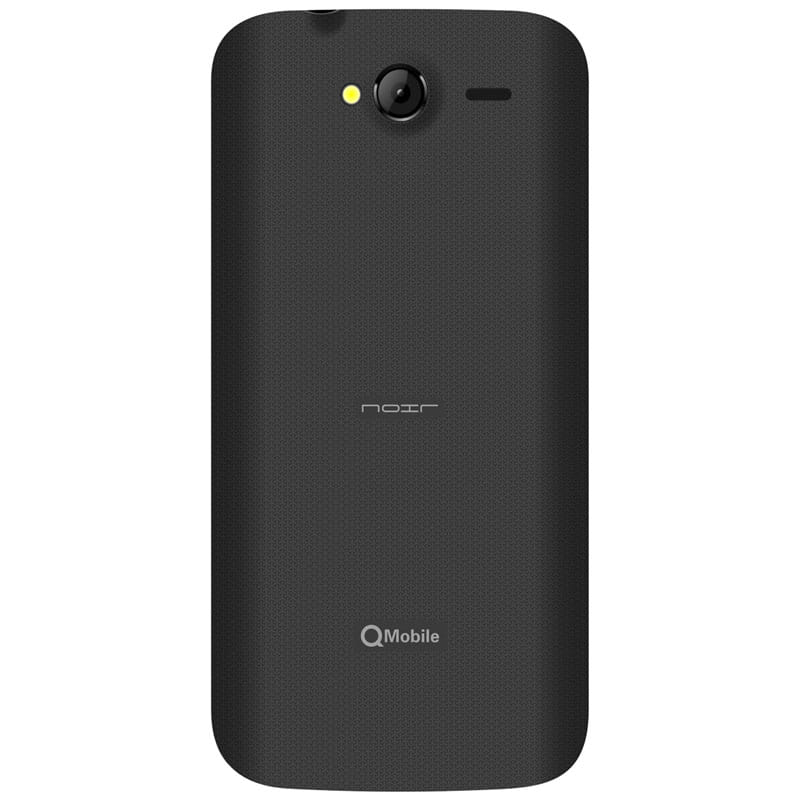 سعر و مواصفات QMobile Noir X90