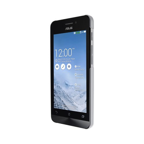 سعر و مواصفات Asus Zenfone 4 A450CG