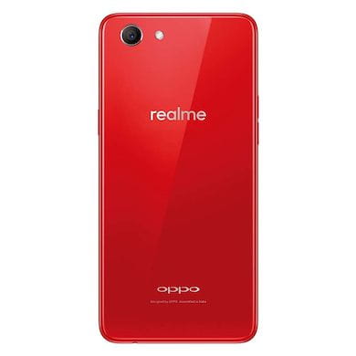 Oppo Realme 1 | اوبو Realme 1 Oppo Realme 1 | اوبو Realme 1
