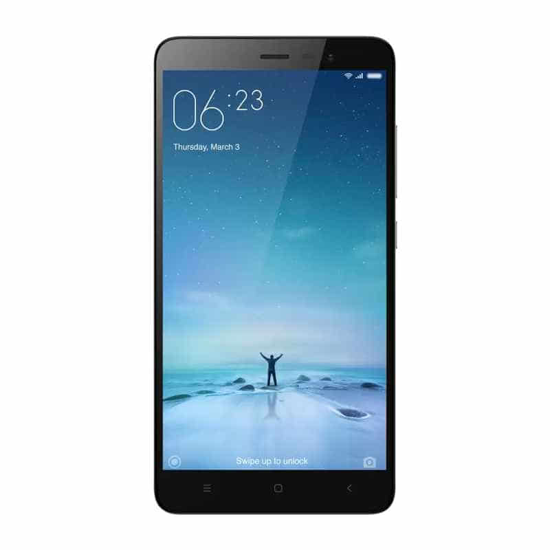 Xiaomi Redmi Note 3 | شاومي Redmi Note 3 Xiaomi Redmi Note 3 | شاومي Redmi Note 3