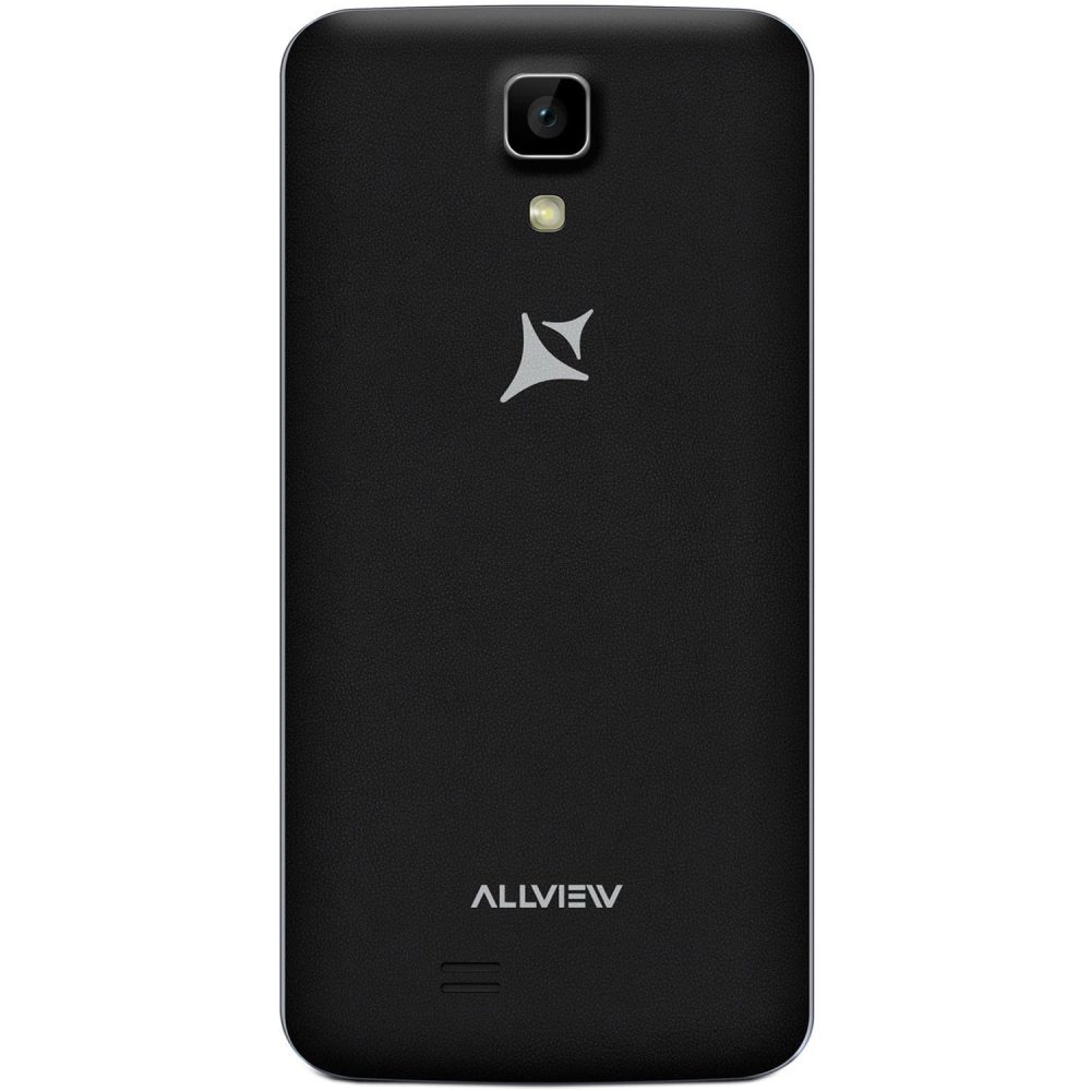 سعر و مواصفات Allview P5 Life