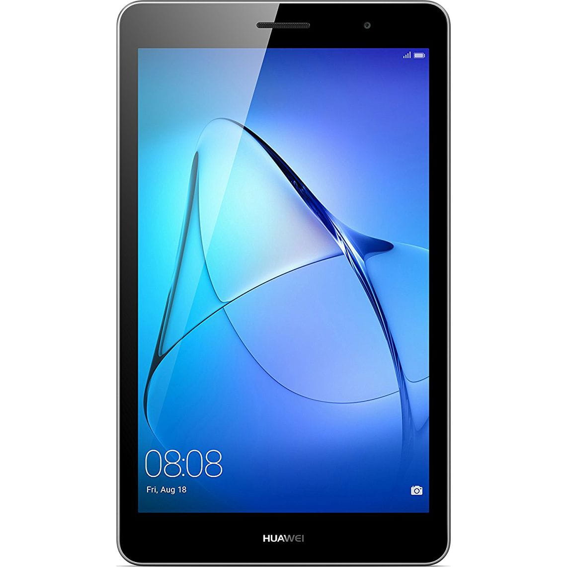 Huawei mediapad t3 8 обзор