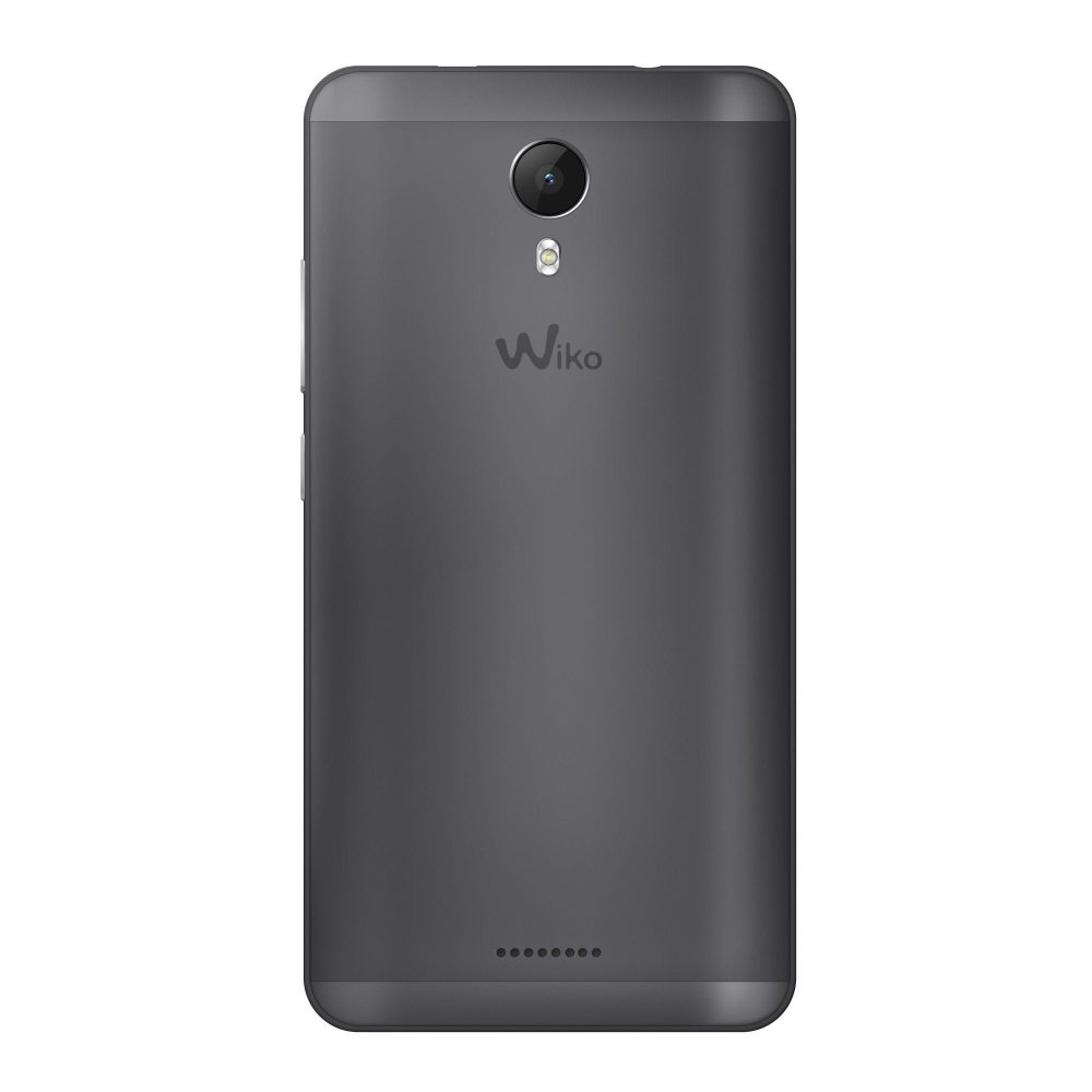 سعر و مواصفات Wiko Jerry2