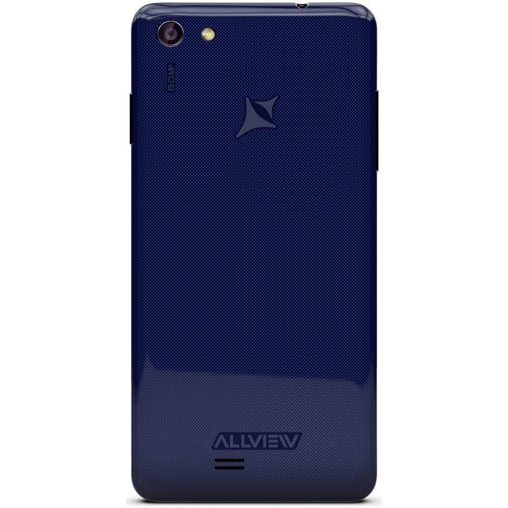 سعر و مواصفات Allview W1i