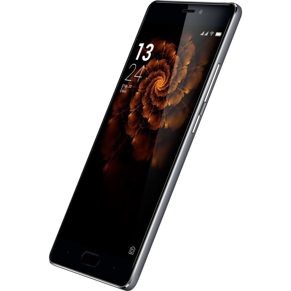 سعر و مواصفات Allview X3 Soul Pro