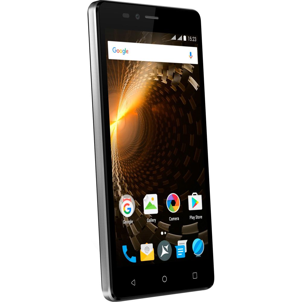 سعر و مواصفات Allview P6 Energy Lite