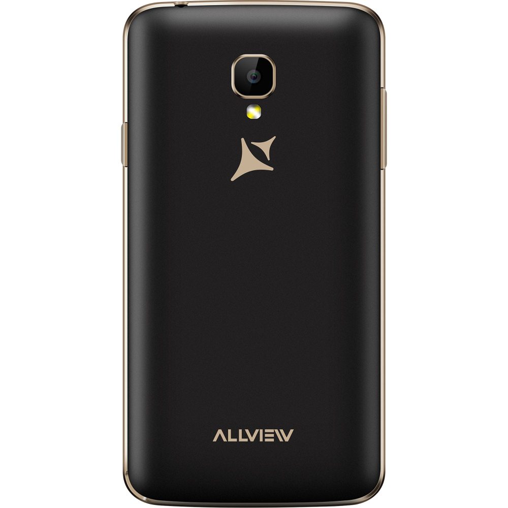 سعر و مواصفات Allview P4 eMagic