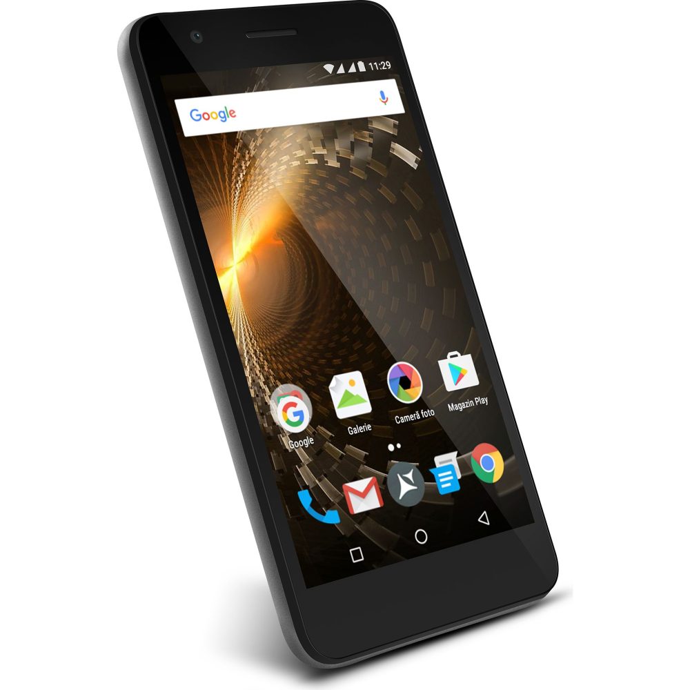 سعر و مواصفات Allview P6 Energy Mini