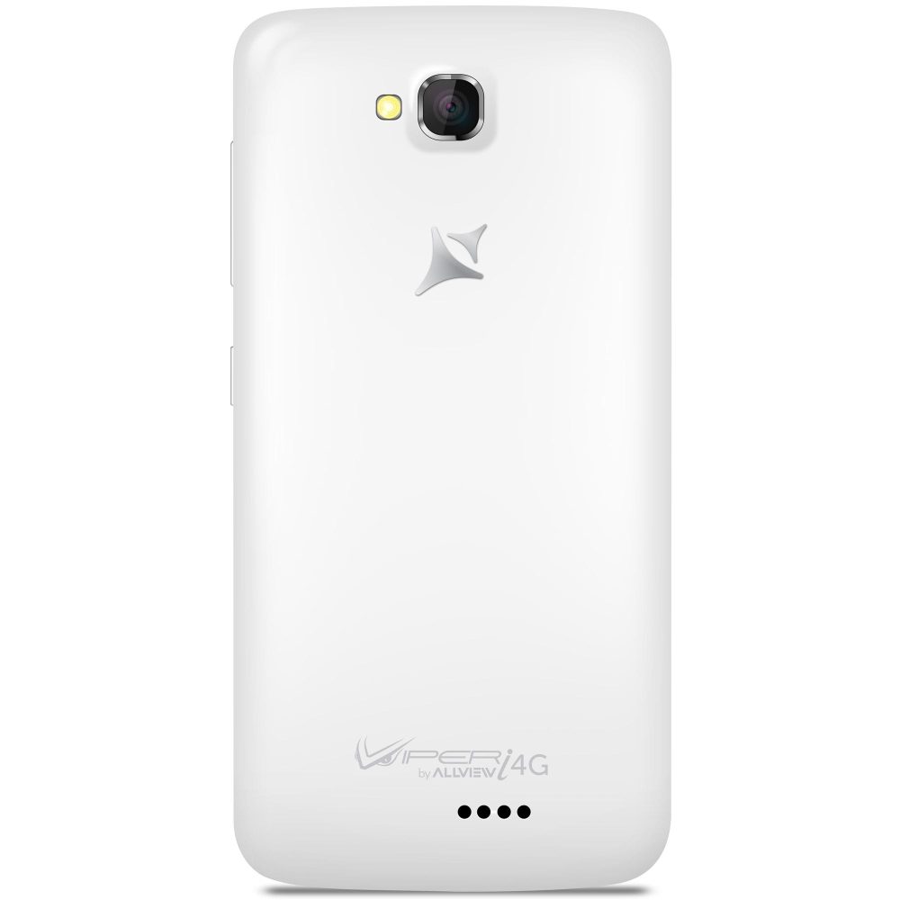 سعر و مواصفات Allview V1 Viper i4G