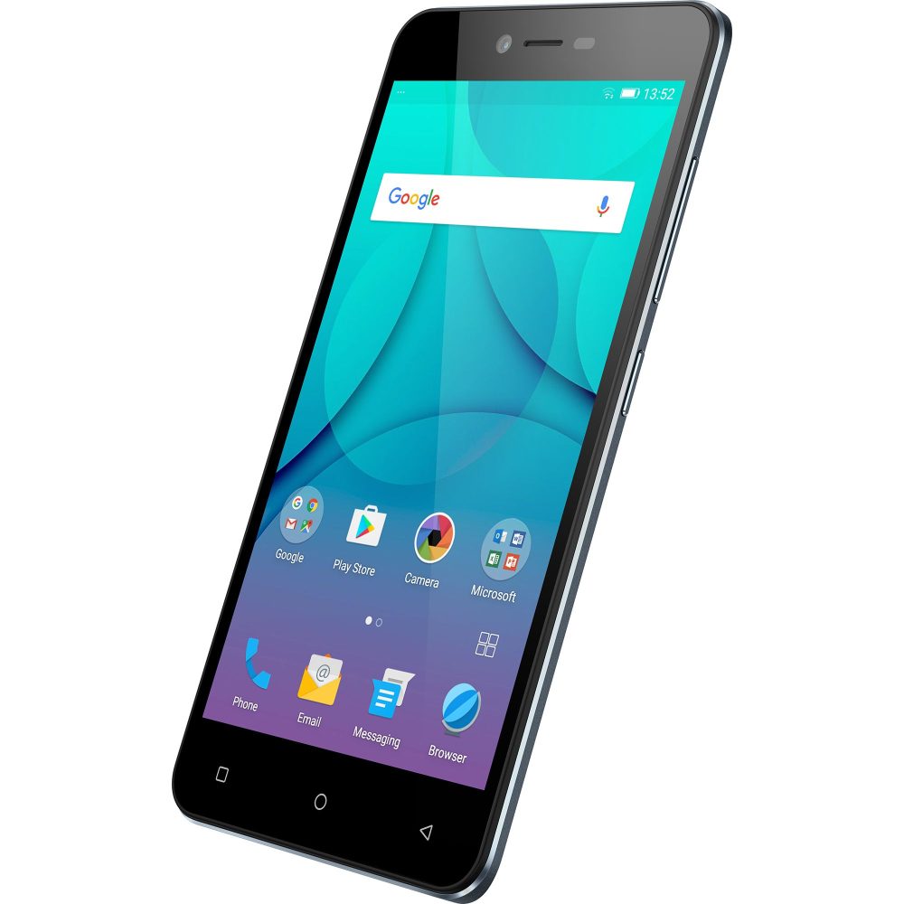 سعر و مواصفات Allview P7 Pro