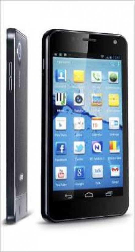 سعر و مواصفات Gionee Dream D1